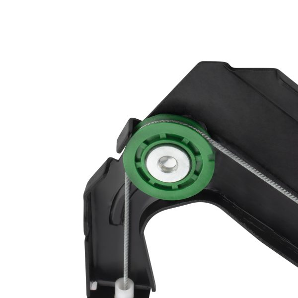 BX00300099-1_5 BX00300099-1_5