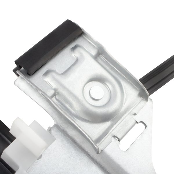 BX00300099-1_6 BX00300099-1_6