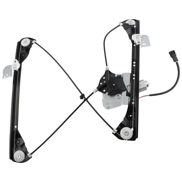 BX00300100-1_1 BX00300100-1_1