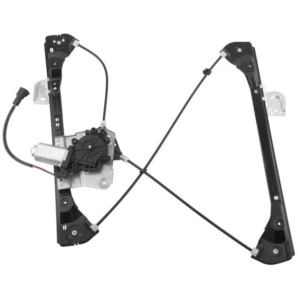 BX00300100-1_2 BX00300100-1_2