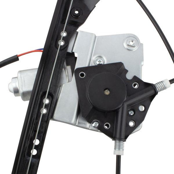 BX00300100-1_4 BX00300100-1_4