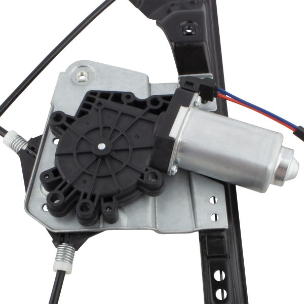 BX00300100-1_5 BX00300100-1_5