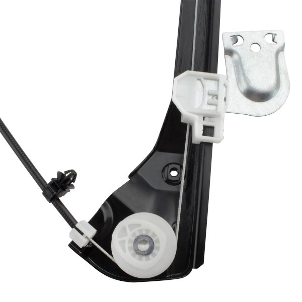 BX00300100-1_6 BX00300100-1_6