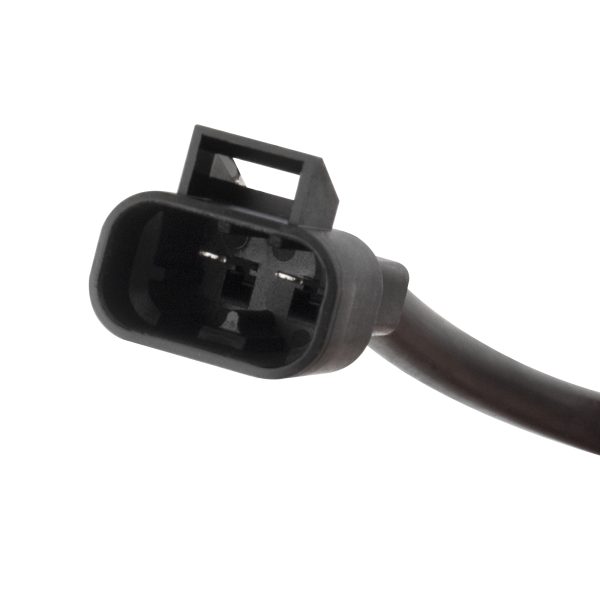 BX00300100-1_7 BX00300100-1_7