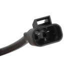 BOXI 741-642 Front Passenger Side Power Window Regulator with Motor Fit for Pontiac Grand Am for Oldsmobile Alero/Black - view 7
