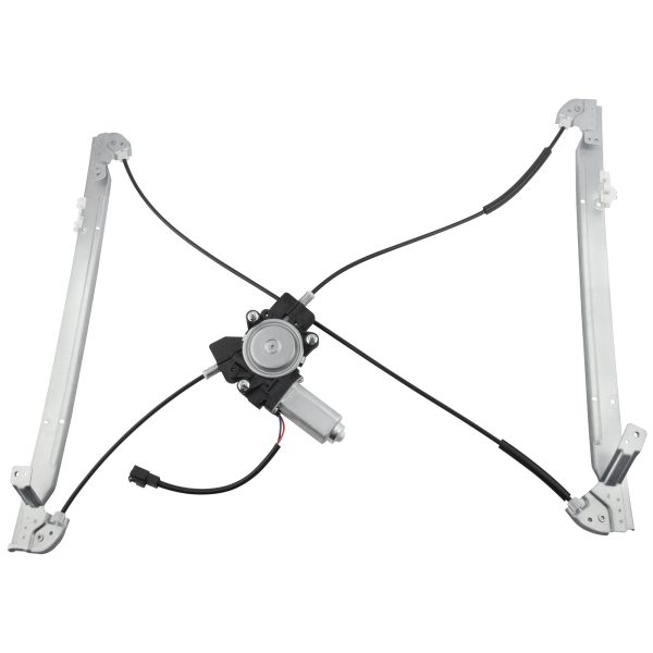 BX00300102-1_2 BX00300102-1_2