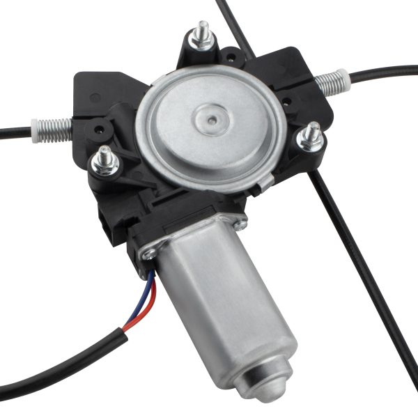 BX00300102-1_4 BX00300102-1_4