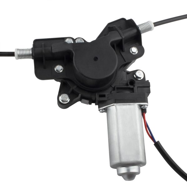 BX00300102-1_5 BX00300102-1_5