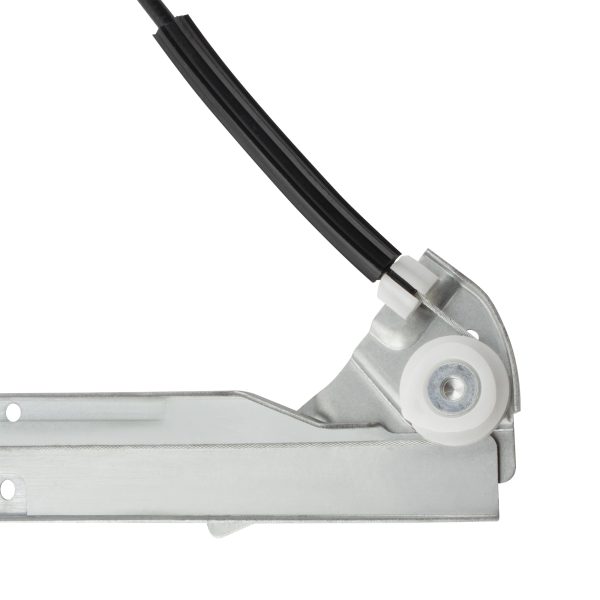 BX00300102-1_7 BX00300102-1_7