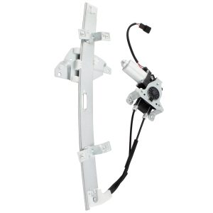 BOXI Window Regulator And Motor Assembly BX00300104-1