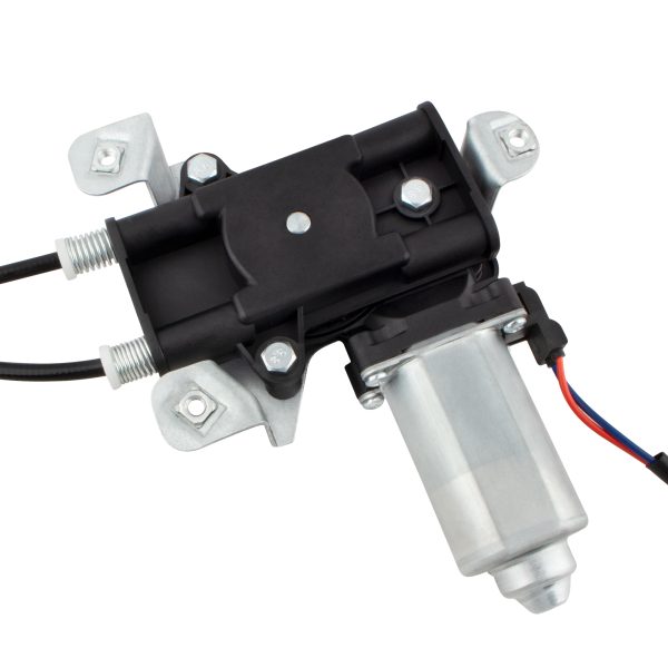 BX00300104-1_5 BX00300104-1_5