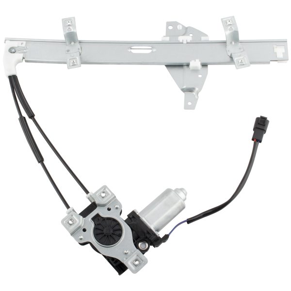 BX00300105-1_2 BX00300105-1_2