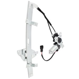 BOXI Window Regulator And Motor Assembly BX00300106-1