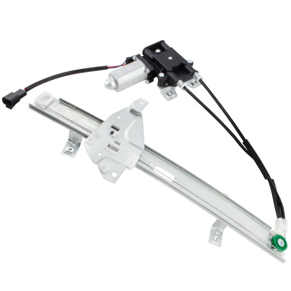 BX00300106-1_2 BX00300106-1_2