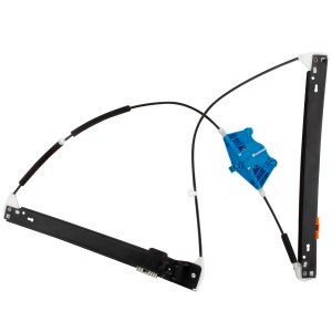 BOXI Power Window Regulator BX00300107-1