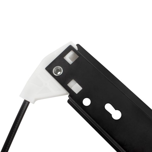 BX00300107-1_3 BX00300107-1_3