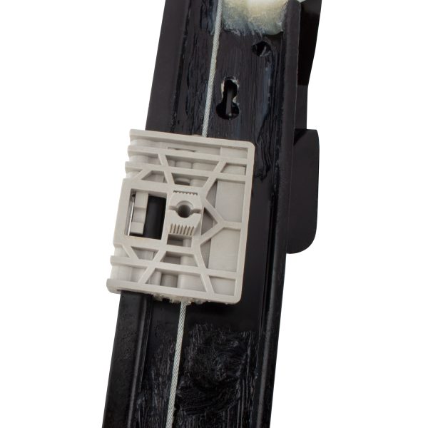 BX00300107-1_4 BX00300107-1_4