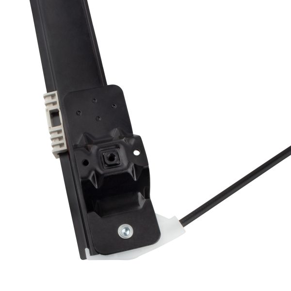 BX00300107-1_6 BX00300107-1_6