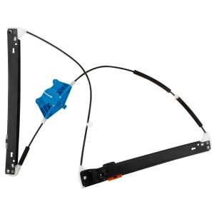 BOXI Power Window Regulator BX00300108-1