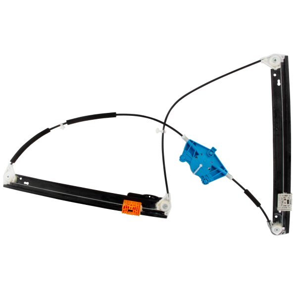 BX00300108-1_2 BX00300108-1_2