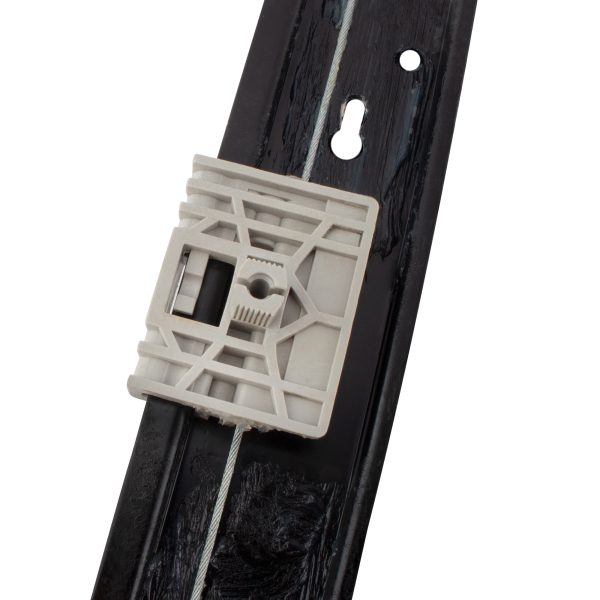 BX00300108-1_7 BX00300108-1_7