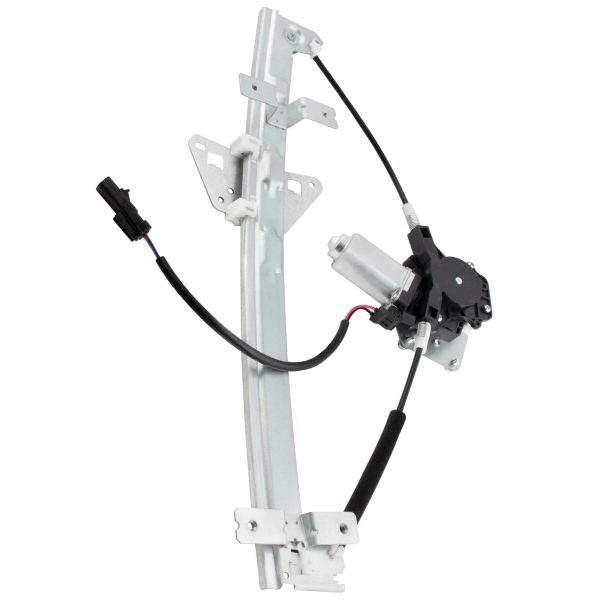 BX00300109-1_1 BX00300109-1_1