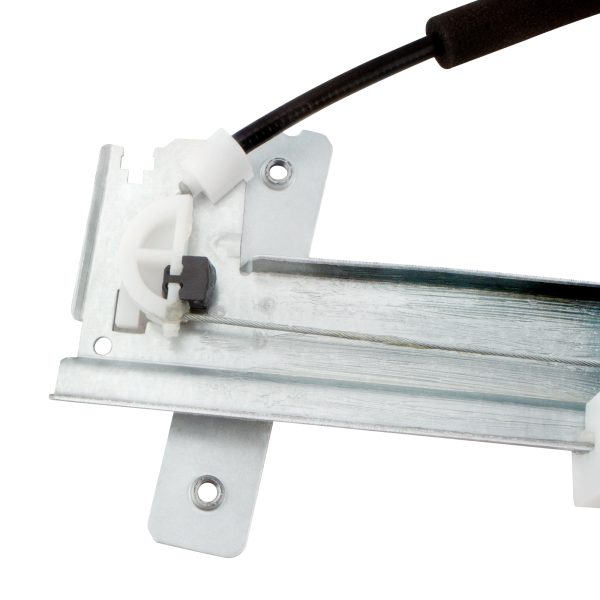 BX00300109-1_3 BX00300109-1_3