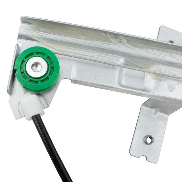 BX00300109-1_4 BX00300109-1_4