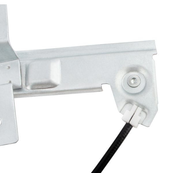 BX00300109-1_6 BX00300109-1_6