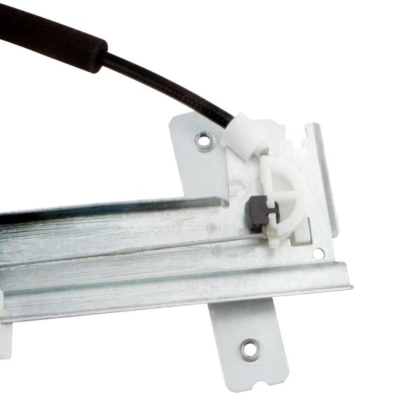 BX00300110-1_5 BX00300110-1_5