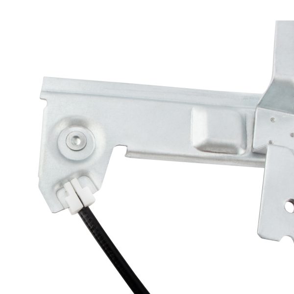 BX00300110-1_6 BX00300110-1_6