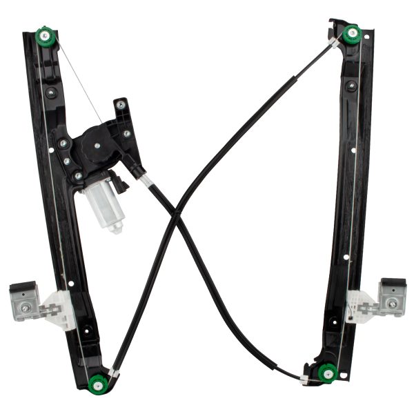 BX00300111-1_2 BX00300111-1_2