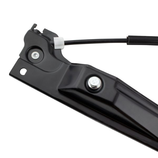 BX00300111-1_6 BX00300111-1_6