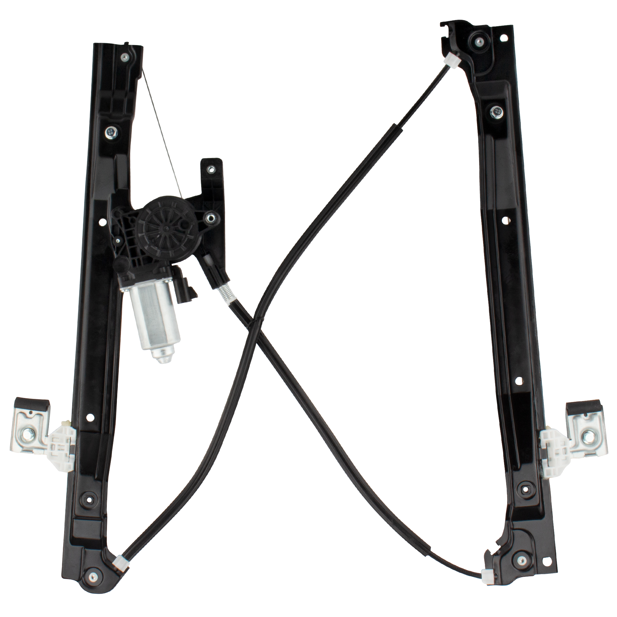 BOXI Window Regulator And Motor Assembly BX00300112-1