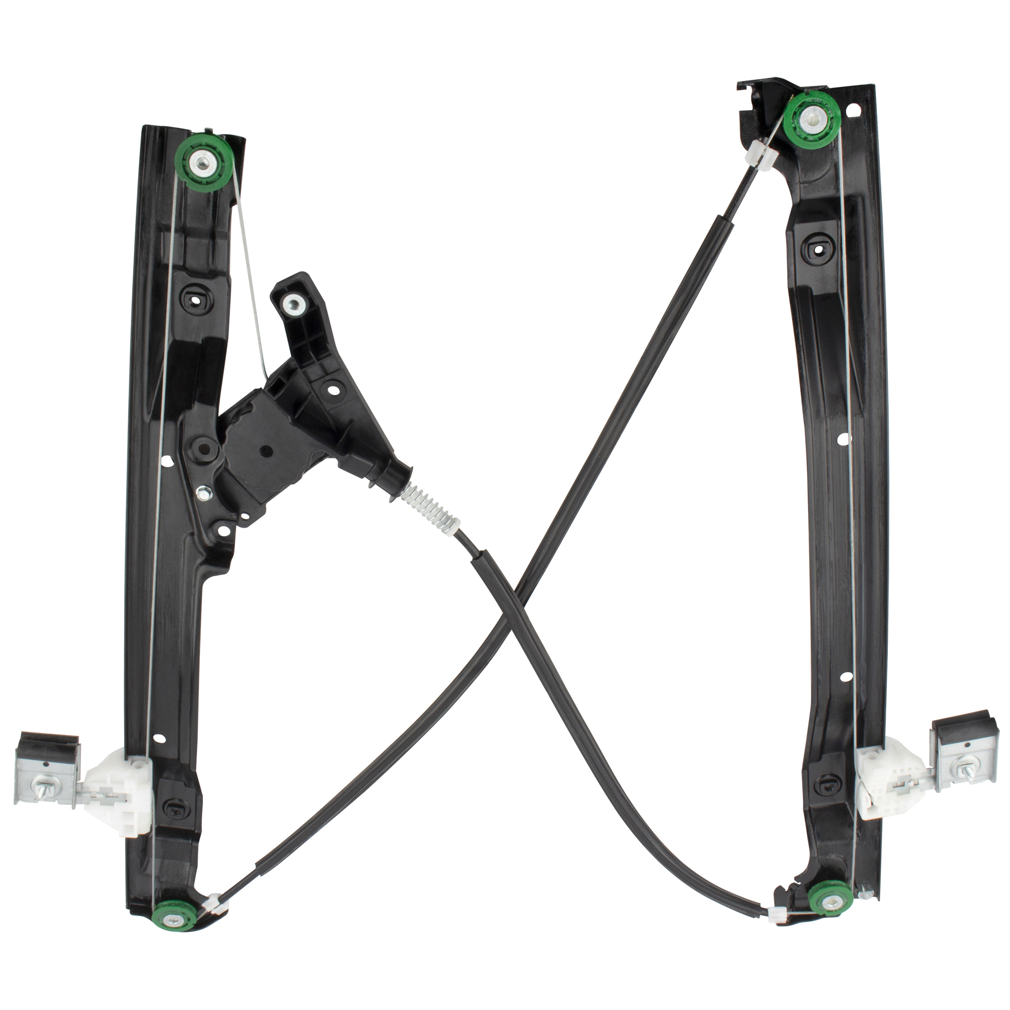 BOXI Power Window Regulator BX00300113-1