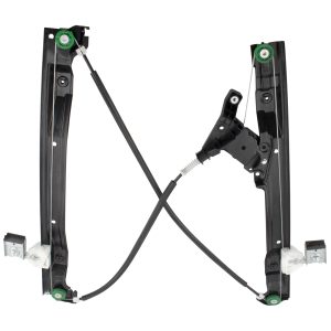 BOXI Power Window Regulator BX00300114-1