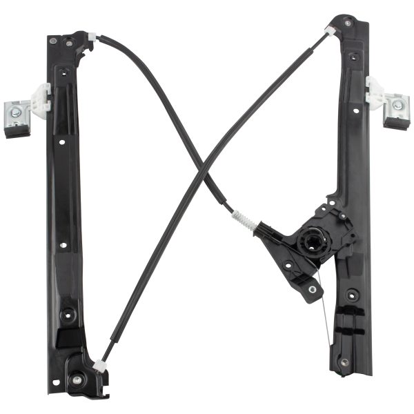 BX00300114-1_2 BX00300114-1_2