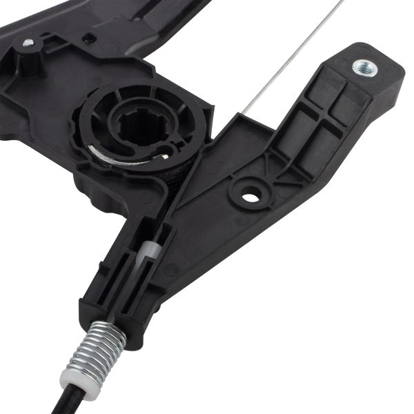 BX00300114-1_3 BX00300114-1_3