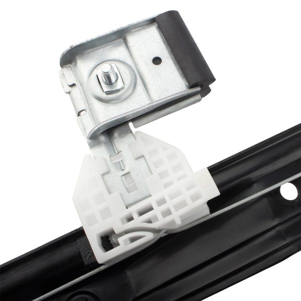 BX00300114-1_4 BX00300114-1_4