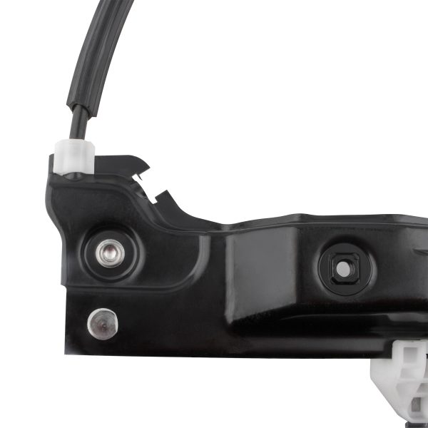 BX00300114-1_5 BX00300114-1_5