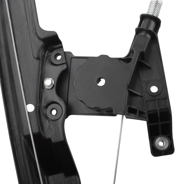 BX00300114-1_6 BX00300114-1_6