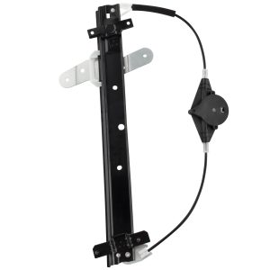 BOXI Power Window Regulator BX00300116-1