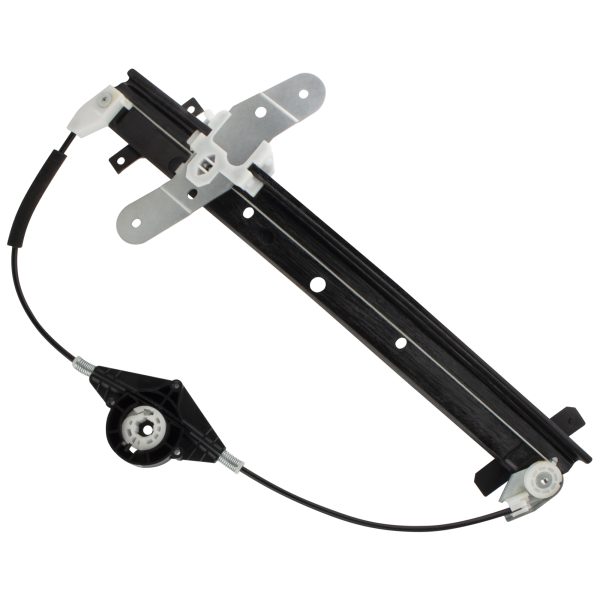 BX00300116-1_3 BX00300116-1_3