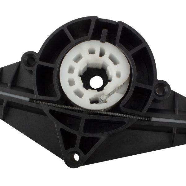 BX00300116-1_6 BX00300116-1_6