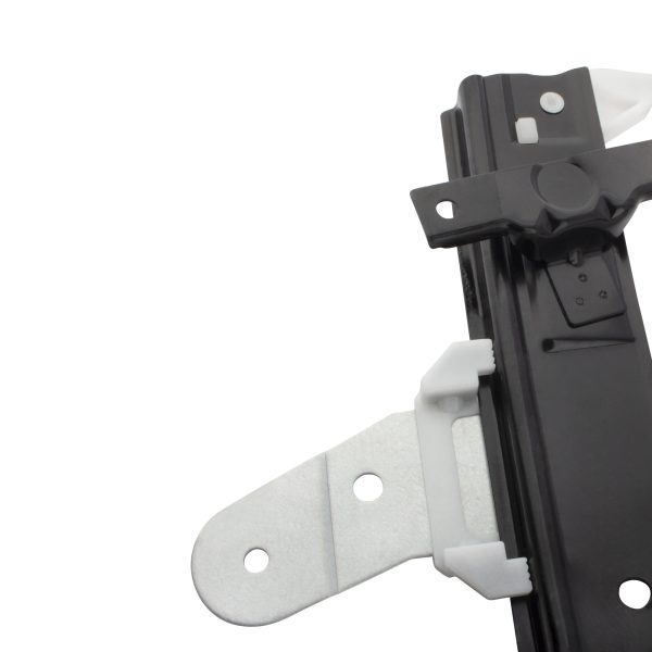 BX00300116-1_7 BX00300116-1_7