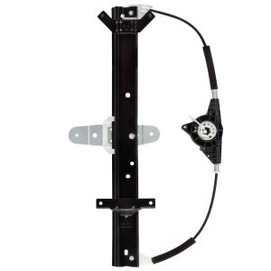 BOXI Power Window Regulator BX00300118-1