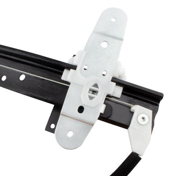 BX00300118-1_4 BX00300118-1_4