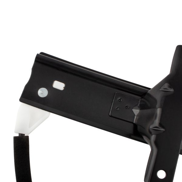 BX00300118-1_6 BX00300118-1_6