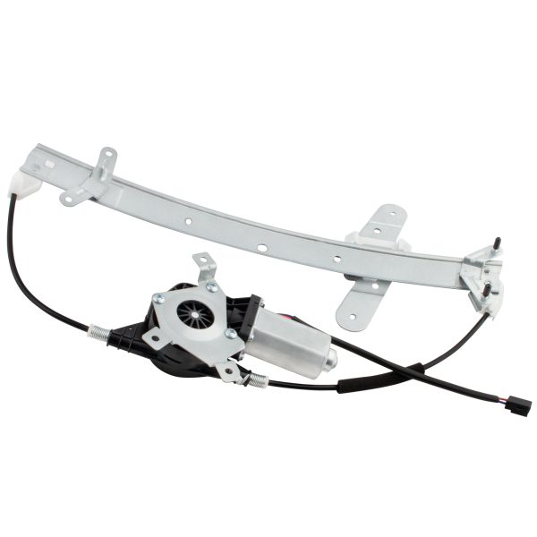 BX00300119-1_2 BX00300119-1_2