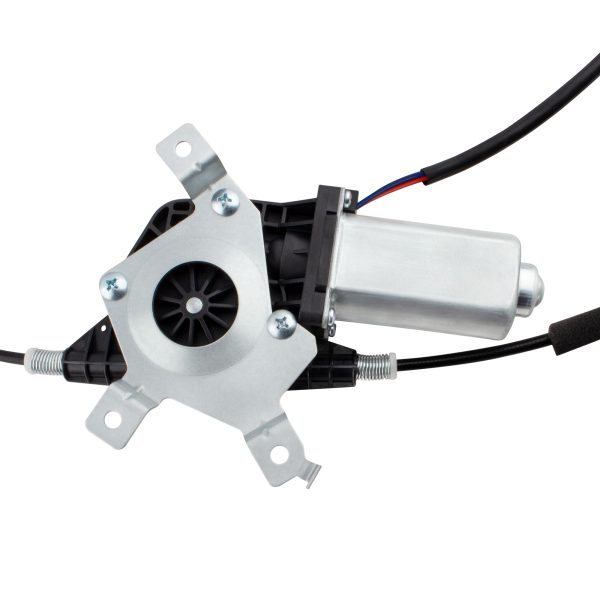 BX00300119-1_3 BX00300119-1_3